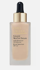 Kem nền Estee Lauder Futurist Skin Tint Serum SPF20 30ml Fullbox Hàng US