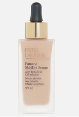Kem nền Estee Lauder Futurist Skin Tint Serum SPF20 30ml Fullbox Hàng US