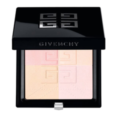 Phấn Phủ Givenchy Prisme Libre Blur Mờ Lỗ Chân Lông Kiềm Dầu - Fullbox