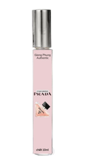 Nước hoa Pradadoxe EDP - Hàng công ty