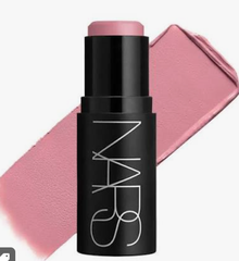 Má hồng thỏi NARS The Multiple Blush Stick 8g Fullbox Hàng US