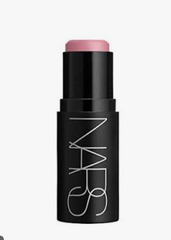 Má hồng thỏi NARS The Multiple Blush Stick 8g Fullbox Hàng US
