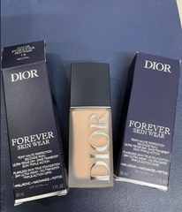 Kem Nền Dior Forever Che Phủ Bền Màu 30ml - Fullbox