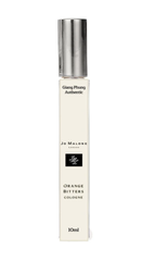 Nước Hoa Jo Malone London Cologne Mùi Hương Tinh Tế Thanh Lịch
