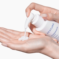 Lotion Aestura Atobarrier DermaON Phục Hồi Cấp Ẩm Da - 30ml - Nobox