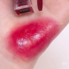 Son bóng 3CE Stylenanda Misty Lip Bare 1.5g Fullbox - 08 Chili Flame