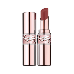 Son Dưỡng YSL Love Shine Candy Glow - Fullsize 3.1g Fullbox