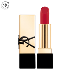 Son YSL Rouge Pur Couture Caring Satin