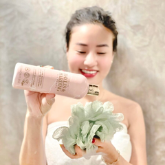 Sữa tắm Baylis & Harding 500ml