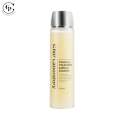 Nước Thần Keo Ong Phục Hồi Da CNP Laboratory Treatment Ampule Essence