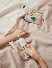 Kem Dưỡng Tay Beyond Classic