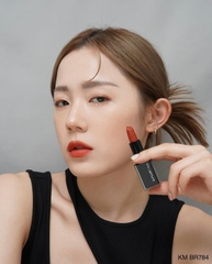 Son Thỏi Shu Uemura Mini 1.4g