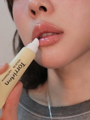 Tinh Chất Dưỡng Môi Torriden Lip Essence 11ml