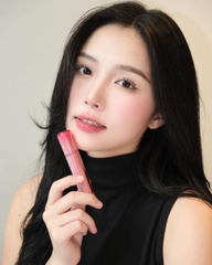 Set Son Bóng Romand The Juicy Lasting Tint Fullbox