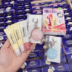 Tinh Chất Dưỡng Môi Torriden Lip Essence 11ml