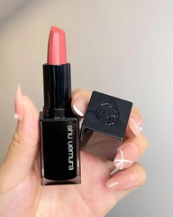 Son Thỏi Shu Uemura Mini 1.4g