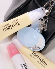 Tinh Chất Dưỡng Môi Torriden Lip Essence 11ml