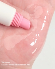 Tinh Chất Dưỡng Môi Torriden Lip Essence 11ml