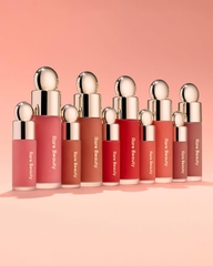 Má Hồng Kem Rare Beauty Soft Pinch Dewy Liquid Blush - Fullbox