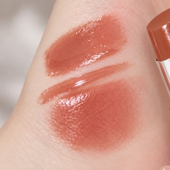 Son Y.S.L Love Shine Candy Glaze - 19 Salted Caramel - Minisize 1g - Hàng US