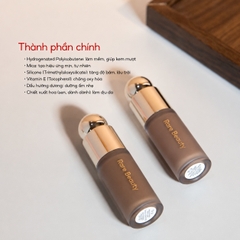 Kem Tạo Khối Rare Beauty By Selena Gomez Soft Pinch Liquid Contour - 14.88ml Fullbox - Hàng US
