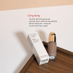 Kem Tạo Khối Rare Beauty By Selena Gomez Soft Pinch Liquid Contour - 14.88ml Fullbox - Hàng US