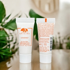 Set 9 Món Mỹ Phẩm & Dưỡng Da Cao Cấp Macy's The Love And Glow Beauty - Fullbox Hàng US