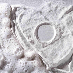 Tẩy Da Chết Cám Gạo Dermalogica Sáng Da Dịu Nhẹ - 13g - Fullbox