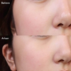Serum The Ordinary AHA 30% + BHA 2% Peeling Solution Giảm Mụn Sáng Da - 30ml - Fullbox Hàng US