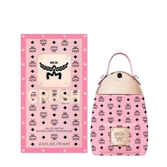 Nước Hoa MCM - Hàng Công ty