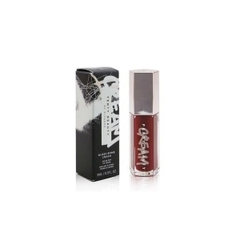 Son Kem Bóng Gloss Bomb Cream Color Drip Lip Cream 9ml - Fruit Snackz - Fullbox