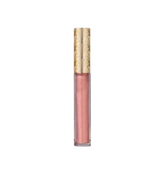Son Bóng Estee Limited Edition Lip Glosses - 2.7ml Nobox Tách set US