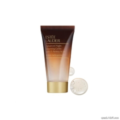 Sữa rửa mặt Estee Lauder Advanced Night Cleansing Gelée