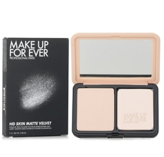 Phấn Make Up Forever HD Skin Matte Blurring Foundation & Setting Powder - 11g - Fullbox