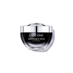 Kem Dưỡng Mắt Lancome Genifique Yeux Ultimate Eye Cream 20ml - Tách Set US Fullbox