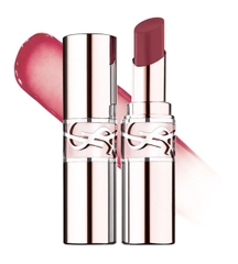 Son Dưỡng YSL Love Shine Candy Glow - Fullsize 3.1g Fullbox