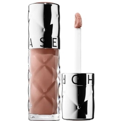 Son Sephora Plump Lip Gloss 6ml Nobox
