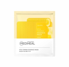 Mặt Nạ Mediheal Essence Mask 20ml - Hàng công ty