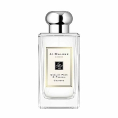 Nước hoa Jo Malone Cologne - Hàng công ty