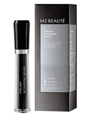 Tinh Chất Dưỡng Mi M2 Beauté Eyelash Activating Serum 4ml - Fullbox