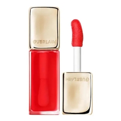 Son Dưỡng Bóng Guerlain Kisskiss Bee Glow Oil - Fullbox 9.5ml