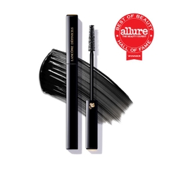 Mascara Lancôme Définicils 01 - fullsize 6.2ml - Nobox Tách set US
