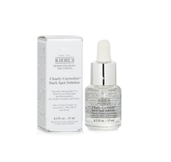 Serum Mờ Thâm Sáng Da Kiehl's The Dark Spot Duo Brightening