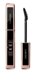Mascara Lancome Lash Idôle Làm Dày Và Cong Mi - Tách Set US
