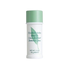 Lăn khử mùi Elizabeth Arden Green Tea Cream Deodorant 40ml