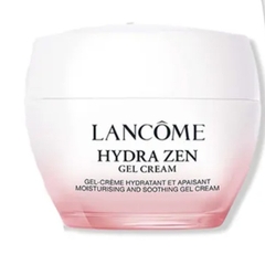 Kem Dưỡng Lancome Hydra Zen Gel Cream Moisturizer 30ml - Nobox Tách set US