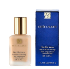 Kem Nền Estee Lauder Double Wear Đủ Tone - 30ml Fullbox