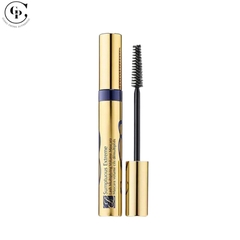 Mascara Estee Lauder Sumptuous Extreme - Fullsize 8ml - Tách set unbox