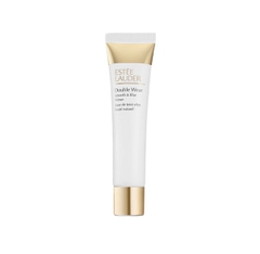 Kem lót Estee Double Wear Smooth & Blur Matte Primer - 40ml Fullbox