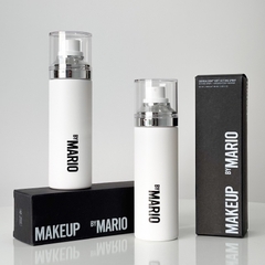 Xịt khoá MAKEUP BY MARIO SurrealSkin Soft Setting Spray 100ml - Fullbox - Hàng US
